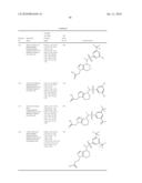 AMINOTETRAHYDROINDAZOLOACETIC ACIDS diagram and image