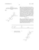 AMINOTETRAHYDROINDAZOLOACETIC ACIDS diagram and image