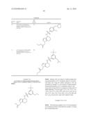 AMINOTETRAHYDROINDAZOLOACETIC ACIDS diagram and image