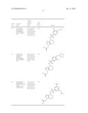 AMINOTETRAHYDROINDAZOLOACETIC ACIDS diagram and image