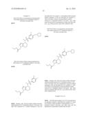 AMINOTETRAHYDROINDAZOLOACETIC ACIDS diagram and image