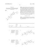 AMINOTETRAHYDROINDAZOLOACETIC ACIDS diagram and image