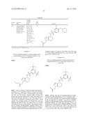 AMINOTETRAHYDROINDAZOLOACETIC ACIDS diagram and image