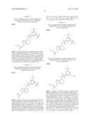 AMINOTETRAHYDROINDAZOLOACETIC ACIDS diagram and image