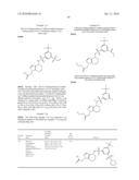 AMINOTETRAHYDROINDAZOLOACETIC ACIDS diagram and image