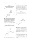 AMINOTETRAHYDROINDAZOLOACETIC ACIDS diagram and image