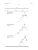 AMINOTETRAHYDROINDAZOLOACETIC ACIDS diagram and image