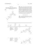 AMINOTETRAHYDROINDAZOLOACETIC ACIDS diagram and image