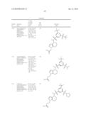 AMINOTETRAHYDROINDAZOLOACETIC ACIDS diagram and image