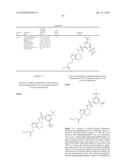 AMINOTETRAHYDROINDAZOLOACETIC ACIDS diagram and image