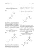 AMINOTETRAHYDROINDAZOLOACETIC ACIDS diagram and image