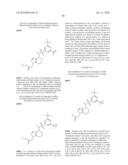 AMINOTETRAHYDROINDAZOLOACETIC ACIDS diagram and image