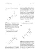 AMINOTETRAHYDROINDAZOLOACETIC ACIDS diagram and image