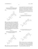 AMINOTETRAHYDROINDAZOLOACETIC ACIDS diagram and image