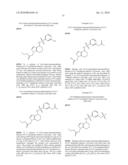 AMINOTETRAHYDROINDAZOLOACETIC ACIDS diagram and image