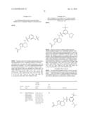 AMINOTETRAHYDROINDAZOLOACETIC ACIDS diagram and image