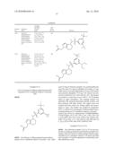 AMINOTETRAHYDROINDAZOLOACETIC ACIDS diagram and image