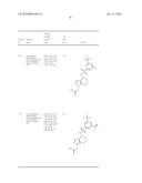 AMINOTETRAHYDROINDAZOLOACETIC ACIDS diagram and image