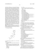 AMINOTETRAHYDROINDAZOLOACETIC ACIDS diagram and image