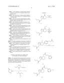 AMINOTETRAHYDROINDAZOLOACETIC ACIDS diagram and image