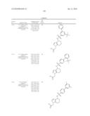 AMINOTETRAHYDROINDAZOLOACETIC ACIDS diagram and image