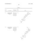 AMINOTETRAHYDROINDAZOLOACETIC ACIDS diagram and image