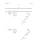 AMINOTETRAHYDROINDAZOLOACETIC ACIDS diagram and image