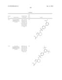 AMINOTETRAHYDROINDAZOLOACETIC ACIDS diagram and image