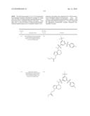 AMINOTETRAHYDROINDAZOLOACETIC ACIDS diagram and image