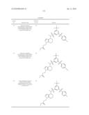 AMINOTETRAHYDROINDAZOLOACETIC ACIDS diagram and image