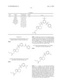 AMINOTETRAHYDROINDAZOLOACETIC ACIDS diagram and image