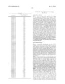 AMINOTETRAHYDROINDAZOLOACETIC ACIDS diagram and image