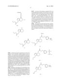 AMINOTETRAHYDROINDAZOLOACETIC ACIDS diagram and image