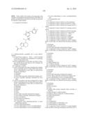 AMINOTETRAHYDROINDAZOLOACETIC ACIDS diagram and image