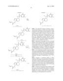 AMINOTETRAHYDROINDAZOLOACETIC ACIDS diagram and image