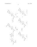 AMINOTETRAHYDROINDAZOLOACETIC ACIDS diagram and image