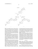 AMINOTETRAHYDROINDAZOLOACETIC ACIDS diagram and image