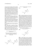 AMINOTETRAHYDROINDAZOLOACETIC ACIDS diagram and image