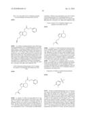 AMINOTETRAHYDROINDAZOLOACETIC ACIDS diagram and image