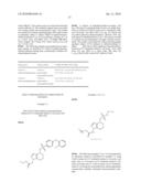 AMINOTETRAHYDROINDAZOLOACETIC ACIDS diagram and image