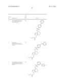 AMINOTETRAHYDROINDAZOLOACETIC ACIDS diagram and image