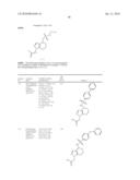 AMINOTETRAHYDROINDAZOLOACETIC ACIDS diagram and image