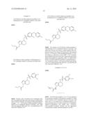 AMINOTETRAHYDROINDAZOLOACETIC ACIDS diagram and image