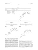 AMINOTETRAHYDROINDAZOLOACETIC ACIDS diagram and image