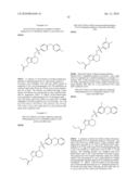 AMINOTETRAHYDROINDAZOLOACETIC ACIDS diagram and image