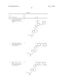 AMINOTETRAHYDROINDAZOLOACETIC ACIDS diagram and image