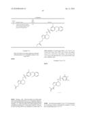 AMINOTETRAHYDROINDAZOLOACETIC ACIDS diagram and image