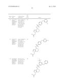 AMINOTETRAHYDROINDAZOLOACETIC ACIDS diagram and image