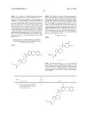 AMINOTETRAHYDROINDAZOLOACETIC ACIDS diagram and image