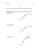 AMINOTETRAHYDROINDAZOLOACETIC ACIDS diagram and image